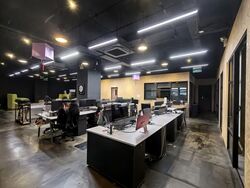 Eunos Techpark (D14), Factory #605311651